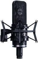 AUDIO TECHNICA 4050